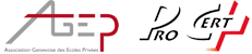 logos-footer