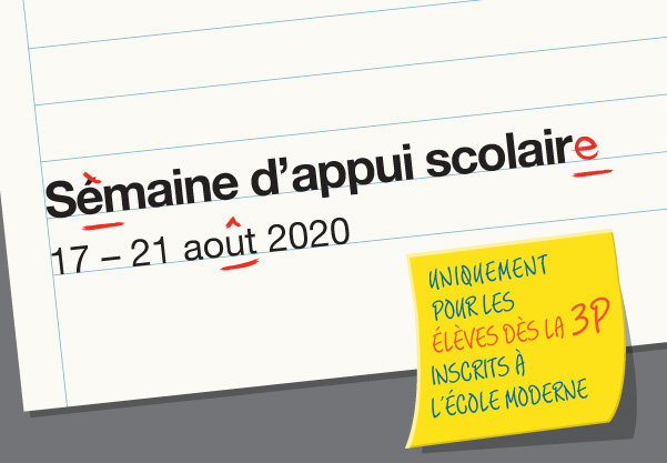 EM-flyer-appuis-scolaire_A5