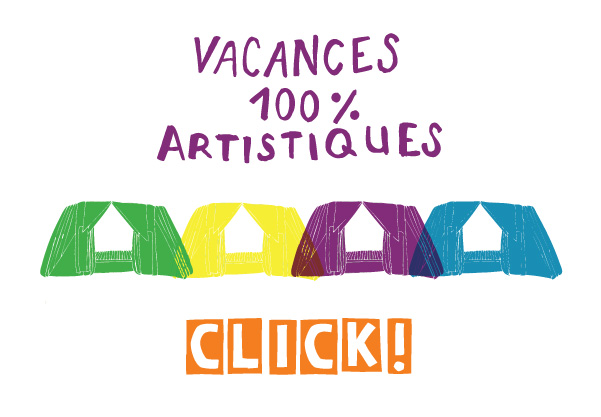 EM-mini-CLICK!-2020