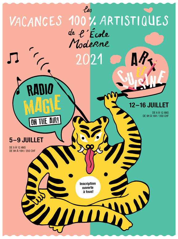 AFFICHE-TIGRE_news