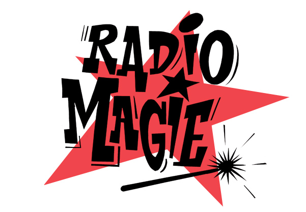 RADIO MAGIE_logo_actu copy