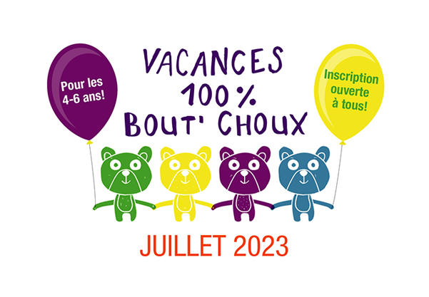 EM-big-boutchoux_avril2021