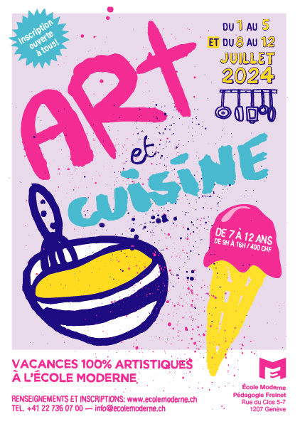 Affiche_A5_2024_ok_web-01