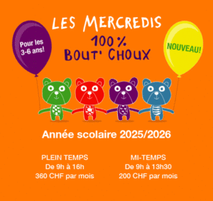 BDC_2526_formule-h-t